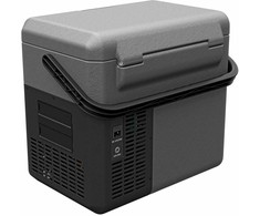 Yolco ET18 BT carbon