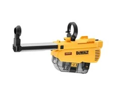 Nusiurbimo sistema DeWalt DWH205DH-XJ