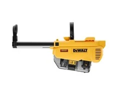 Nusiurbimo sistema DeWalt DWH205DH-XJ