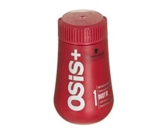 Schwarzkopf Professional OSiS+ Dust It Pudra plaukams, 10 g