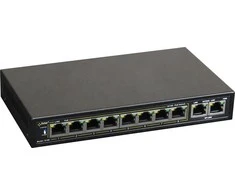 Šakotuvas Jungiklis Pulsar S108-90W