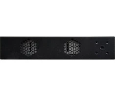 SWITCH POE SF-116 16 PRIEVADŲ SFP PULSAR