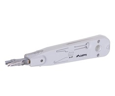 LANBERG NT-0001 įdėjimo įrankis, skirtas LSA prijungimui NT-0001