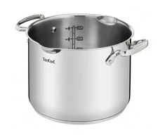 Tefal DUETTO+ G71979 prikaistuvis Turas Nerūdijančiojo plieno