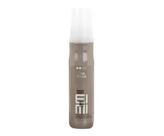 Formuojamasis plaukų purškiklis su druska Wella Eimi Ocean Spritz (2) 150ml