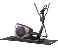 Kilimėlis sporto įrangai HMS Premium MPS - 220 cm