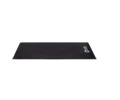 Kilimėlis sporto įrangai HMS Premium MPS - 130 cm