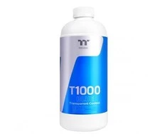Thermaltake CL-W245-OS00BU-A