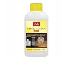 Kiti MELITTA Pieno sistemos valiklis 250 ml