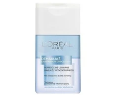 „L'Oréal Paris“ akių ir lūpų makiažo valiklis „Express“, 125 ml