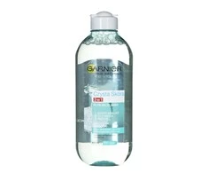 Garnier Pure Skin, 400 ml