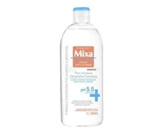 MIXA Optimal Tolerance, 400 ml