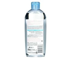 MIXA Optimal Tolerance, 400 ml