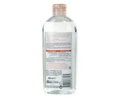 MIXA nuo sausumo, 400 ml