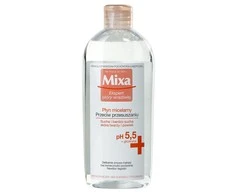 MIXA nuo sausumo, 400 ml