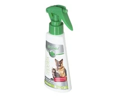 Dr Seidel repelex 100ml