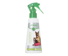 Dr Seidel repelex 100ml