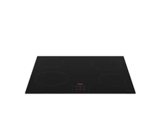BEKO indukcinė kaitlentė HII 64401 MT 60cm