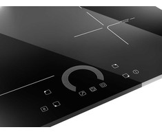 MAAN indukcinė kaitvietė PIND604LRC1