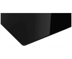 Keraminė kaitlentė BOSCH PKE611BB2E