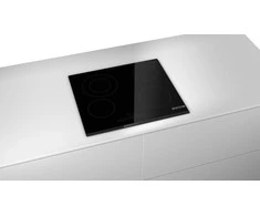 Kaitlentė BOSCH PKF631FP3E