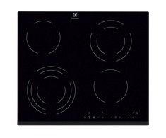 Kaitlentė Electrolux EHF6343FOK