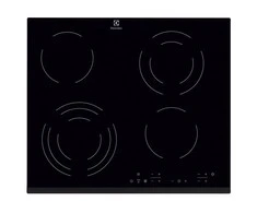 Kaitlentė Electrolux EHF6343FOK