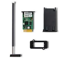 Qoltec 50389