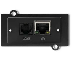 Qoltec 50389
