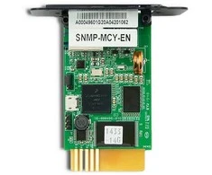 Qoltec 50389