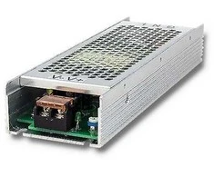 Qoltec Maitinimo šaltinis impulsowy do LED | 150W | 12V | 12.5A | Slim