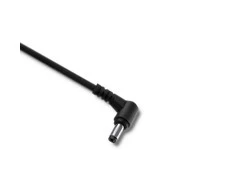 QOLTEC Maitinimo adapteris skirtas Acer 65W 19V 3.42A 5.5x1.7 + maitinimo kabelis