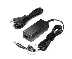 QOLTEC 51774 Qoltec kintamosios srovės adapteris monitoriui LG 25W 19V 1.3A 6.5 4.4