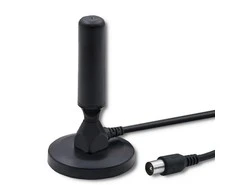 QOLTEC TV Antenna DVB-T2