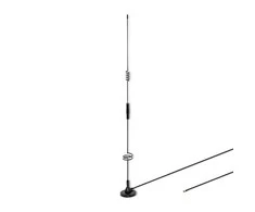 QOLTEC GSM Antenna 600-2700mhz LTE Indoor
