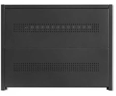Qoltec akumuliatoriaus modulio korpusas | 18Ah | 8 kW