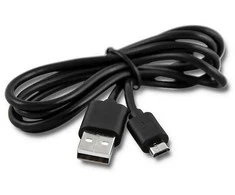 QOLTEC 51226 Qoltec belaidis indukcinis įkroviklis 5V 5W 2A Micro USB