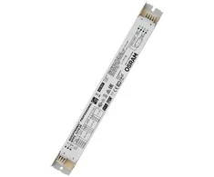 Osram QTP5 ELEKTRONINIS BALASTAS 1X 14W-35W 230-240