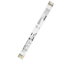 Osram QTP5 ELEKTRONINIS BALASTAS 2X 14W-35W 220-240 VS20