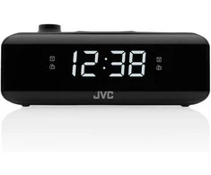 JVC RA-E211B