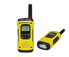 Radijo telefonas daugiafunkcis Motorola t92 MOTO92H