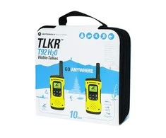 Radijo telefonas daugiafunkcis Motorola t92 MOTO92H
