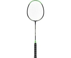 Nils Extreme Badmintono raketė su dėklu Nils NR205