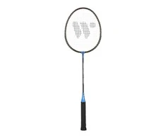 Badmintono raketė Wish Alumtec 316