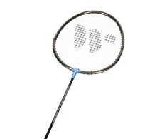 Badmintono raketė Wish Alumtec 316