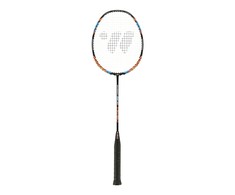 Nils Extreme WISH CARBON PRO 67 WISH BADMINTON RAKETĖ