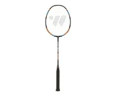 Nils Extreme WISH CARBON PRO 67 WISH BADMINTON RAKETĖ