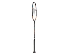 Nils Extreme WISH CARBON PRO 67 WISH BADMINTON RAKETĖ