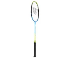 Nils Badmintono raketė Wish Fusiontec 970