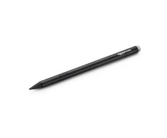 Kobo Stylus 2, skirtas Elipsa ir Sage (N605-AC-BK-S-PN) (N605ACBKSPN)